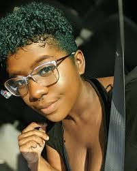 Ayla Bell's Instagram, Twitter & Facebook