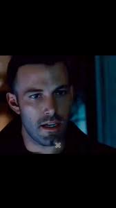 All men need a friend like this! #disciplineddads #FamilyFirst  #StrongerTogether #dadlife #support #motivation #men #bestfriends