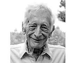 CHARLES ABEL Obituary