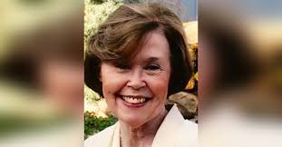 Obituary information for Bonnie Rose (Burp) Narvaez