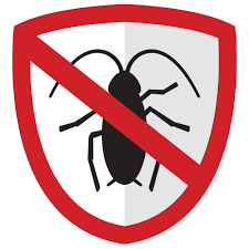 Scroll across the top, and go to community click invite. Pest Control Pest Control Services