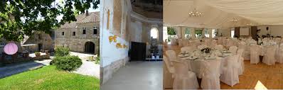 Découvrez ici le répertoire indispensable pour organiser votre mariage tel que vous l'avez services proposés toute la journée ces. Se Marier En Franche Comte Idees De Lieux De Reception Pauline Dress Blog Mode Lifestyle Et Deco A Besancon