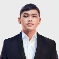 300+ "Edsel" profiles