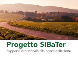 Lo ha detto il ministro dell'economia, giulio tremonti, presentando in conferenza stampa a. Banca Delle Terre Nasce Il Partenariato Per Supportare I Comuni Del Mezzogiorno Anci