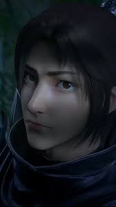 Rex Li (rilitiantian)