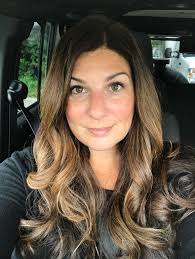 Professionals in Chepachet, RI