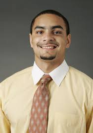 Jackson Joins 2,000-yard Club, Knights Fall to Tommies