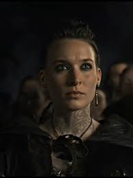 Astrid Et Raphaelle Saison 4