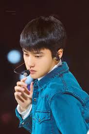 do kyungsoo exo おしゃれまとめの人気アイデア pinterest penguin kyung ドギョンス ギョンス ディオ