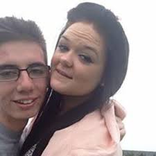 Stream Liam Cooke 12 music