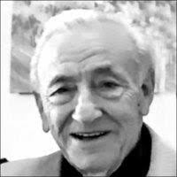 MARIO CIAMPA Obituary (1933