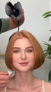 Kim Blaser's Instagram, Twitter & Facebook