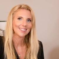 Jennifer Ekstrand's Instagram, Twitter & Facebook