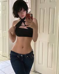 Minenmi - Free pics, galleries & more at Babepedia