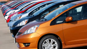 Car Colors With The Best Resale Value Its Not Black Or White