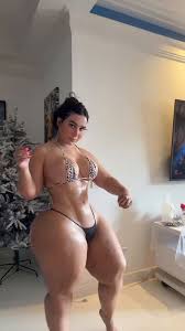 @victoriamatostvs video Tweet