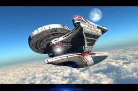 Multiple realities(covers information from several alternate timelines). Star Trek Uss Enterprise D Versus Klingon Bird Of Prey Freecomputerdesktopwallpaper 1600 Wallpapers Hd Desktop And Mobile Backgrounds