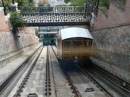 Chcesz przy okazji podreperować zdrowie? Co Warto Zobaczyc W Budapeszcie Atrakcje W Budzie Podrozniczo