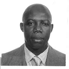 Godfrey Mitchell's Instagram, Twitter & Facebook