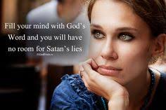 Discover 52 God's Fruits ideas