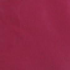 Maroon color palette colour pallete color palettes color combinations color schemes staff recruitment year book magdalena living. Maroon Color Handmade Papers à¤¹ à¤¥ à¤• à¤¬à¤¨ à¤• à¤—à¤œ à¤• à¤¶ à¤Ÿ In Baori Jaipur Aar Pee Paper Industry Id 4330131891