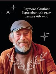 Free puzzles available in August