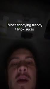 Johnny Milton Cash I Hear The Train Coming