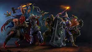 Pin By Theotherliam Vanta On Chars Runescape Wallpaper Old School Runescape Art Reference