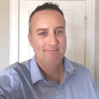 30+ "Batterton" profiles