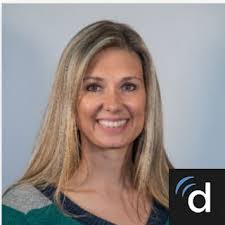 Best Ankle or foot injury Doctors in Chipley, FL