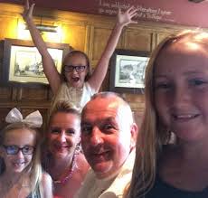 Three poems about dementia for World Poetry Day