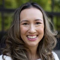 10+ "Kay Goff" profiles