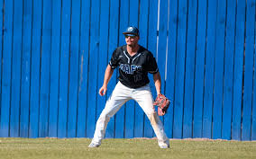 Gayle Kaundart Arena at the Stubblefield Center