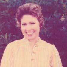 Linda Cheek Obituary (1939