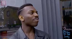 Imgflip pro gif maker meme . Life Hack Black Guy Blank Template Imgflip