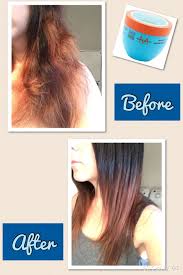 Moroccanoil Hairmask Beatthefrizz Moroccan Oil Hair Mask Before After I Can T Believe How Well This Moroccan Oil Hair Moroccan Oil Hair Mask Moroccan Oil