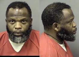 COURT DIGEST: Confidential informant murder case remains set for August  trial