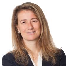 WHY IS IT ESSENTIAL TO HAVE A BLOCKCHAIN OFFICER IN AN HOSPITAL ?