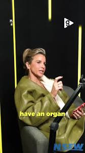 joanne betts Porn Pics and XXX Videos - Reddit NSFW