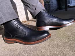 We did not find results for: Beckett Simonon Lopez Service Boot For Men Specs Detailed Review