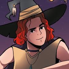 Marty Ross ✌️ (@martyrossarts)