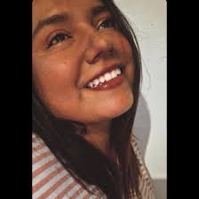 Este sábado! Tercera conferencia notarial ⚖📚✍ ⚖️ Tema: Mandatos y  Protocolaciones. 👩‍🏫 Expositora: Licda. Norma Santos. 🗓️ Fecha: 19 de  septiembre de 2020. ⏰ Hora: 18:00 a 19:30 hrs, Ciudad de Guatemala.