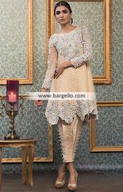 The elegant cheap prom dresses in virginia beach with different color and size will fit most people's taste. Party Dresses Virginia Beach Virginia Va Us Pakistani Bridal Dresses Indian Bridal Dresses Bridal Lehenga Gharara Sharara