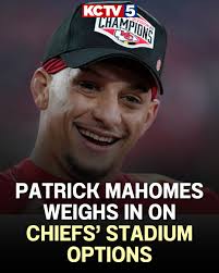 There Were NO KC Chiefs fans before 2017 Prove me wrong.. yall all Rode in 