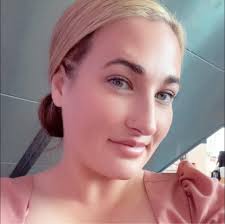 Stacey Boyle in people