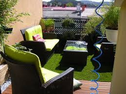 We did not find results for: Decoracion Terrazas Pequenas Todo Para Reformas