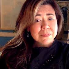 Joel Maisonet's Instagram, Twitter & Facebook