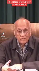 @Gyata_Ba_'s video Tweet