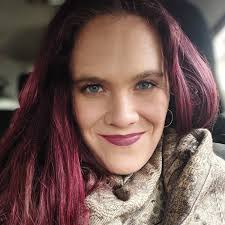 Michele Wildflower Email & Phone Number