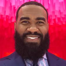 Sean Hofer Email & Phone Number